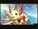 ワンピース海賊無双４をプレイするpart14【エニエスロビー編６】