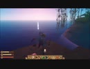 フラフラとRaftしてる。してた＿3