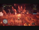 [MHW:IB]忙しい人のためのアルバトリオン[ぼっちプレイ]