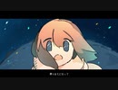 【こんおぐれ】こころばなし【歌ってみた】