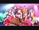 デレステ星祭杯『探偵安斎都のアイドル活動FILE』vol.1