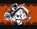【肺葉】アイ情劣等生【歌ってみた】