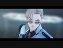 【MMD刀剣乱舞】 B.B.F.  【山鳥毛】