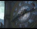FF8の世界観に酔いしれる実況 Part60