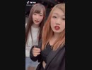 黒歴史
