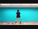 【ぽあめ】気まぐれメルシィ【踊ってみた】