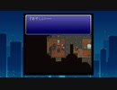 【思い出実況】FF6を懐かしみながら実況してみた！(part23)
