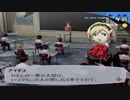 【実況】ペルソナ3フェス　#63