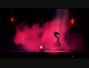 【文アル偽実況】神様と天才が地下王国を旅する Part18【Hollow Knight】