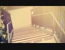 とても素敵な六月でした　歌いました　【ツムギ】