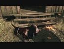 頭ふわふわホームズPart3