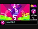 ゆっくりMuseDashやるよ
