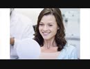 Advanced Dental - Best Dental Implants in Berlin, CT