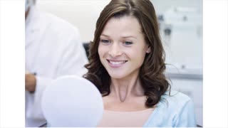 Advanced Dental - Best Dental Implants in Berlin, CT
