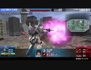 【ギガンで格闘引っ掛けた後、噛めると確信してました】ダリ絆・このリアル負け越しbotみたいな動きしてる寒ジムはどこの惑星から迷い込んだ地球外生命体ですか？近距離で格に殴りかかって【思わず絶叫したわｗ】