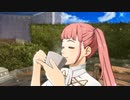【FE風花雪月】ヒルダちゃんと結婚したい！ part56【実況】