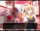 うたかたの星空月夜  プレイ動画 Part.9【志乃舞0】