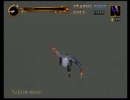 悪魔城ドラキュラ黙示録外伝 LEGEND OF CORNELLを実況したかった。 ～獣人だけど命、燃やすぜ!～　その7