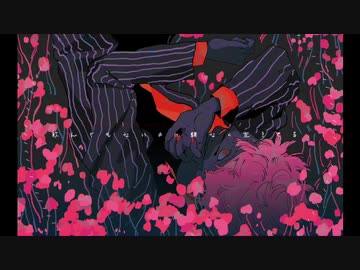 コールボーイ　歌ってみた／紅音0％