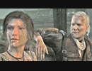トゥームレイダーを実況いたします。 Part06