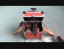 ホモと学ぶネズミトラップ.mimic