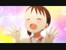 真紅のジハード 4話 なつまつりパレード
