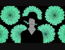 ノイローゼ　歌ってみた【にゃむ】