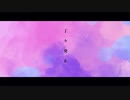 丁々発止 / flower
