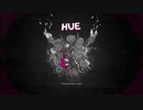 謎のカラフルな海外ゲームを実況してみた【HUE】part1