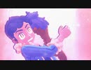 【MMDポケモン】戯言スピーカー（ホップ）