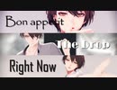 【にじさんじMMD】短編まとめ【加賀美ハヤト】