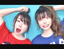 【ぽぺあゆ】はやくそれになりたい!【踊ってみた】