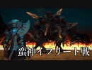 【実況】初心者さんのためのFF14フリートライアル手引書#24