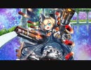 【ボイス集】四三式 ゾーイ・ヤマオ(CV.高木美佑)【#政マニ】
