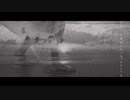 DIGM「North Pole」17th MV