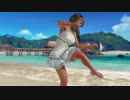 グラビアパラダイス ヒトミ 2020.7.11.3