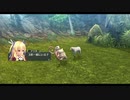 【解説＆実況】閃の軌跡Ⅰ　サブクエスト#6