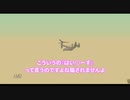 【Minecraft】工業力で巨大帝国を築く#12【ゆっくり実況】