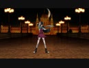 【MMD艦これ】へな羊式早霜「フィクサー」