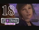 パンクな少女の数奇な運命【BEFORE THE STORM】Part18