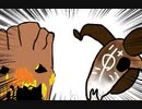 【Dead by Daylight】兎に角DbD part68【ゆっくり実況】
