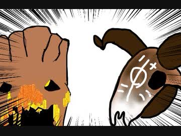 【Dead by Daylight】兎に角DbD part68【ゆっくり実況】