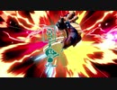 9　　ソ　　遊　　び　　！