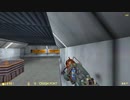 【TAS】Half-Life in 20:41