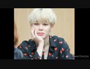 【BTS】妄想動画   ~ジミン編~