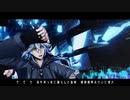 【人力/MMDツイステ】レミングミング【イデア】