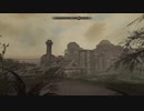 【PS4】Skyrim Part37【字幕プレイ動画】