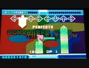 【DDR EDIT DP】SOMEWHERE OVER THE RAINBOW Lv15
