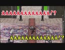 【ファイナルソード】自分から正体を明かしていくのか...#4【ゆっくり実況】
