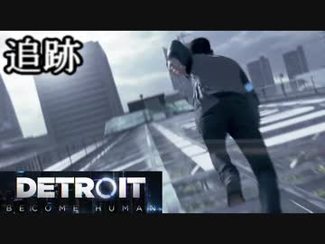 人気の コナー 淫夢 動画 34本 ニコニコ動画